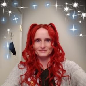 Meet your Posher, Mari